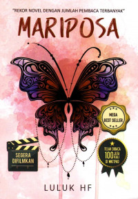 Mariposa