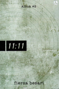 11:11