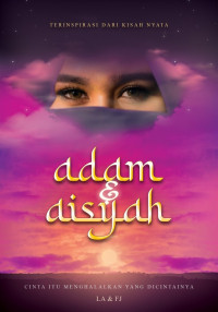 Adam & Aisyah