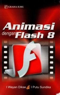 Animasi dengan Flash 8