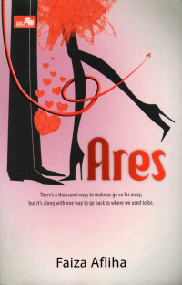 Ares