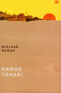 Bekisar merah
