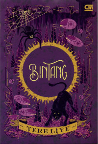 Bintang