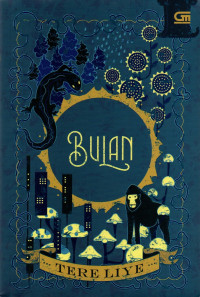 Bulan