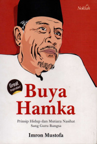 Buya Hamka