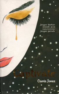 Captivate