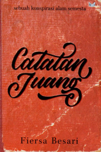 Catatan juang