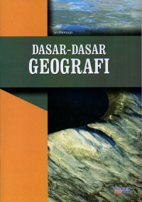 Dasar-dasar geografi