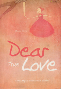 Dear true love