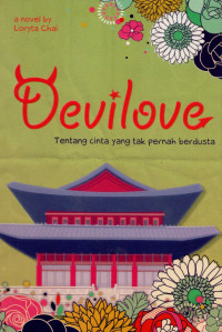 Devilove