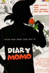 Diary Momo