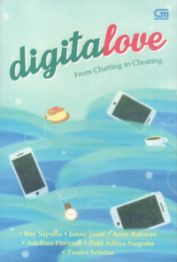 Digitalove