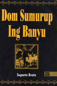 Dom sumurup ing banyu