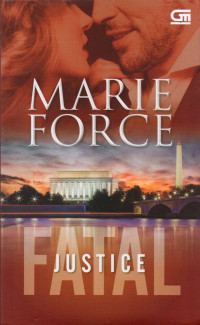 Fatal justice