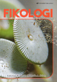 Fikologi