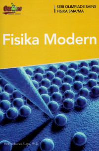 Fisika modern