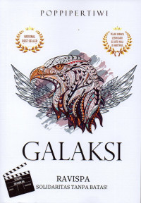 Galaksi