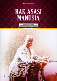 Hak asasi manusia