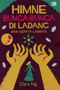 Himne bunga-bunga di ladang