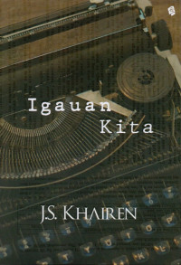 Igauan kita