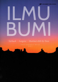 Ilmu bumi, edisi keempat belas, jilid 1