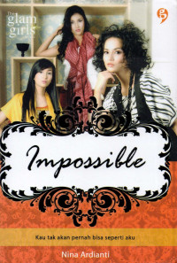 Impossible
