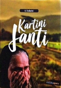 Kartini Janti