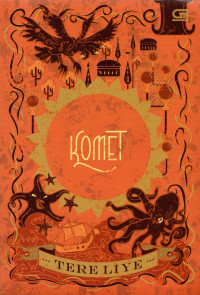 Komet