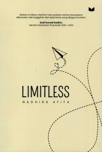 Limitless