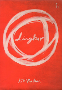 Lingkar