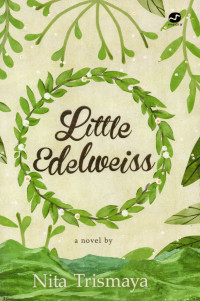 Little edelweiss