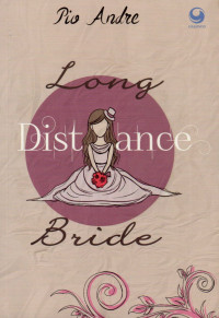 Long distance bride