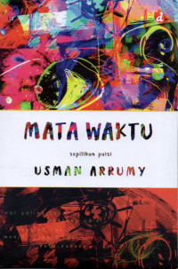Mata waktu
