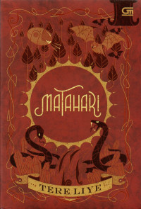 Matahari