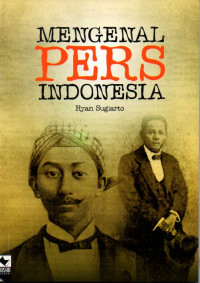 Mengenal pers Indonesia