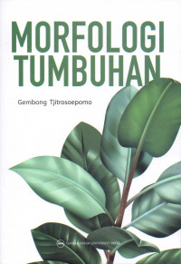 Morfologi tumbuhan