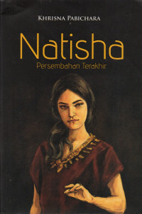 Natisha