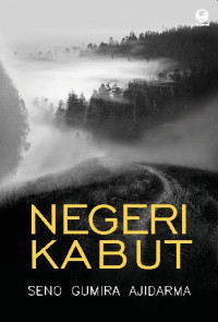 Negeri Kabut