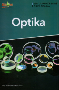 Optika