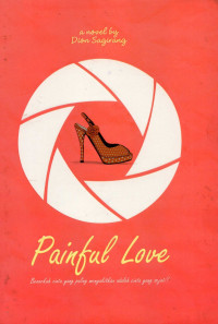 Painful love