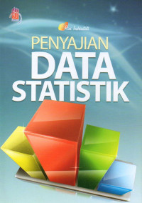 Penyajian data statistik