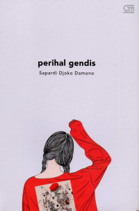 Perihal gendis