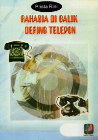 Rahasia di balik dering telepon