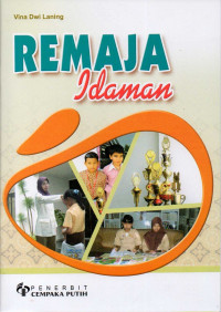 Remaja Idaman