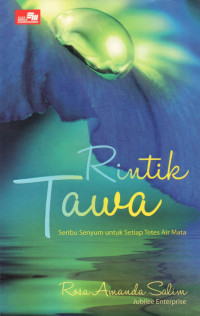 Rintik tawa