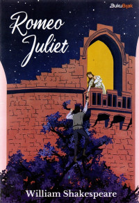 Romeo Juliet