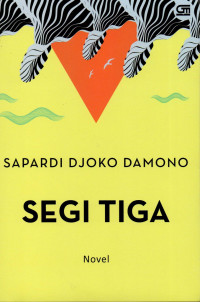 Segi tiga