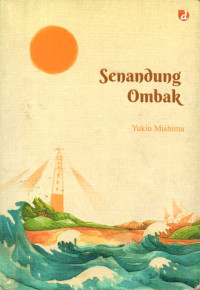 Senandung ombak