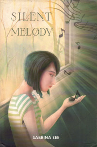 Silent melody