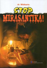 Stop mirasantika!